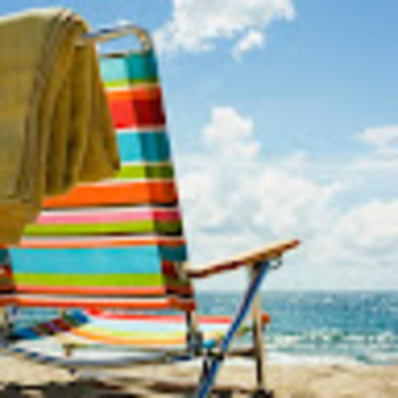 Meet your Posher, Adriana - Picture 1 of 1